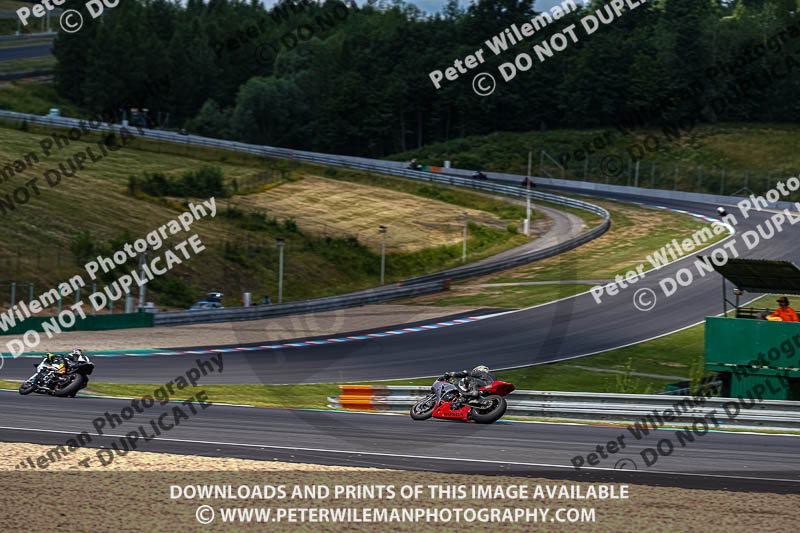 Slovakia Ring;event digital images;motorbikes;no limits;peter wileman photography;trackday;trackday digital images